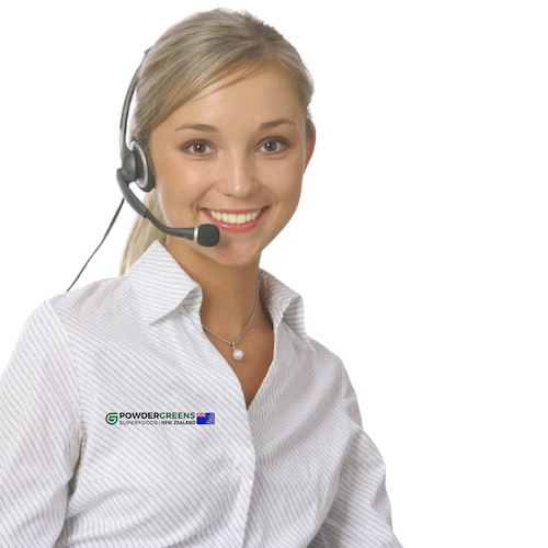 Powder Greens online supplier, New Zealand