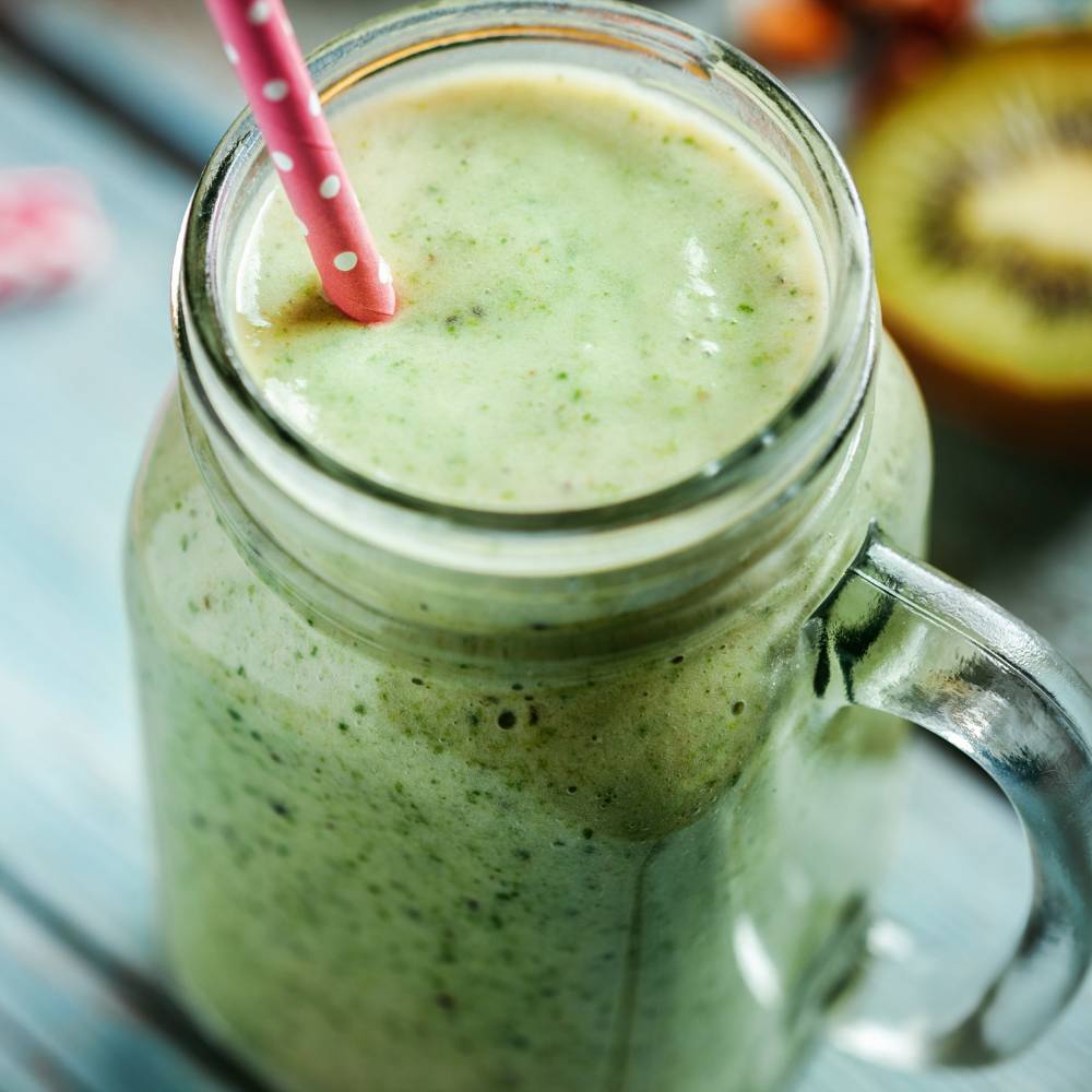 Superfood Powder